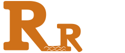 Restaurant El Riu